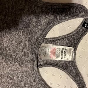Gymshark set